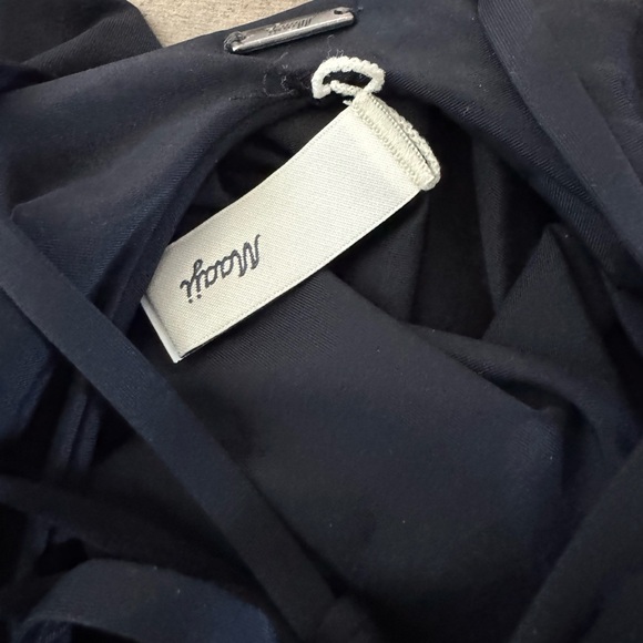 Maaji Blackjack Celine Underwire One-Piece Swimsuit size medium New - Picture 7 of 12